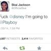 jayd6nn